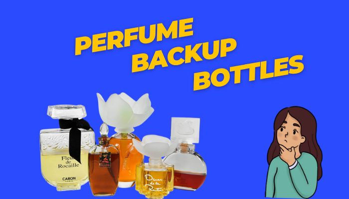 perfume-backup-bottles