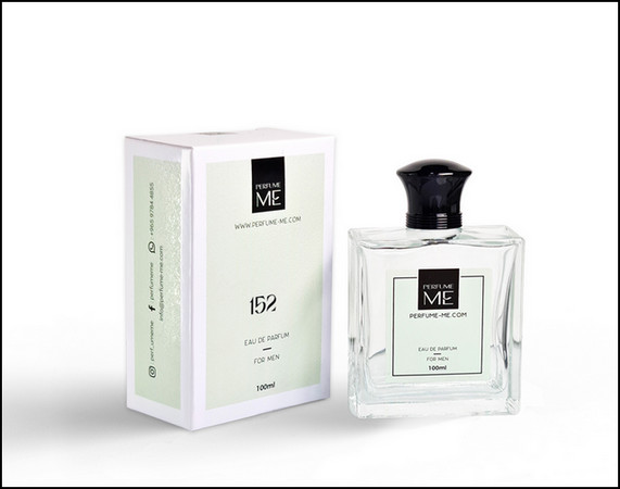 perfume-me-152-inspired-by-elysium-roja-dove