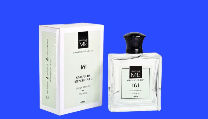 perfume-me-161