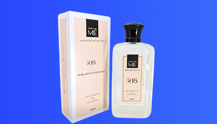 perfume-me-215