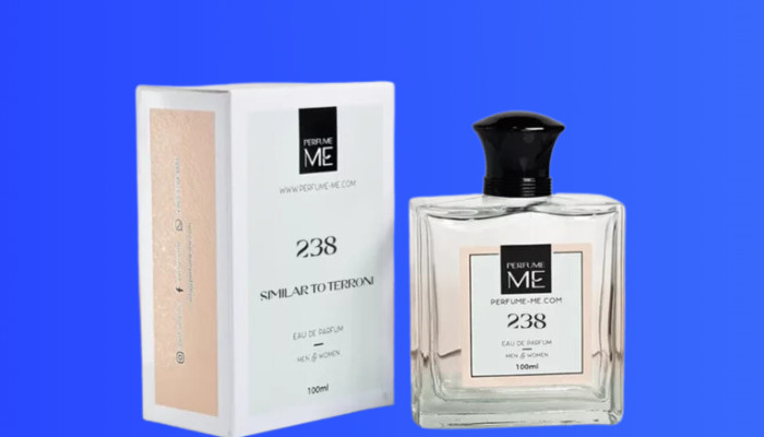 perfume-me-238