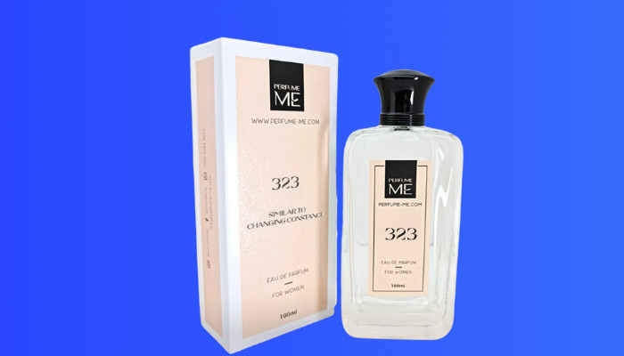 perfume-me-323
