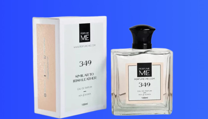 perfume-me-349