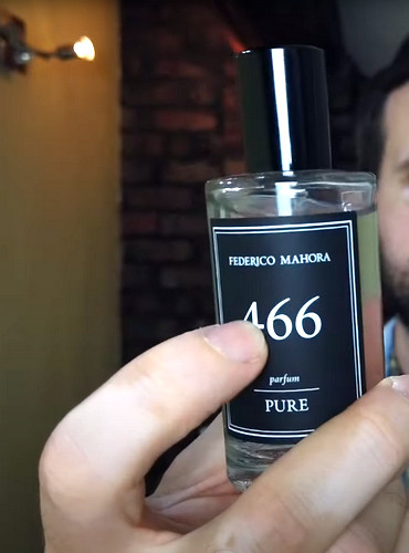 perfume-me-466