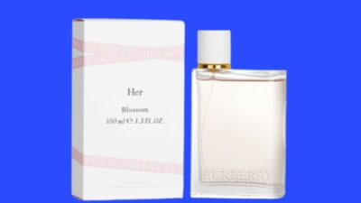 perfume-similar-to-burberry-her-blossom