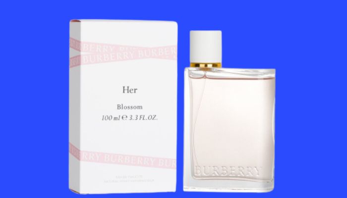 perfume-similar-to-burberry-her-blossom