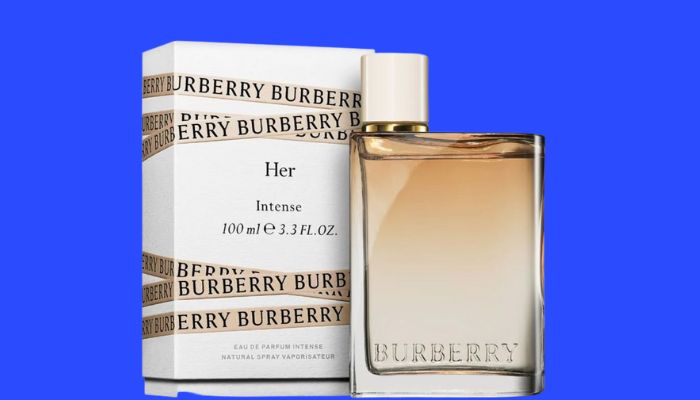 perfume-similar-to-burberry-her-intense