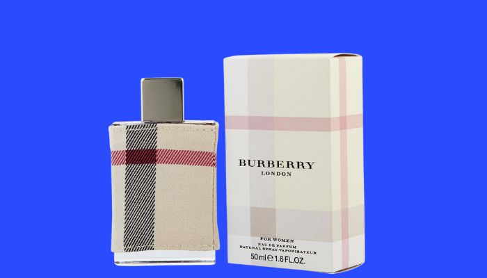 perfume-similar-to-burberry-london