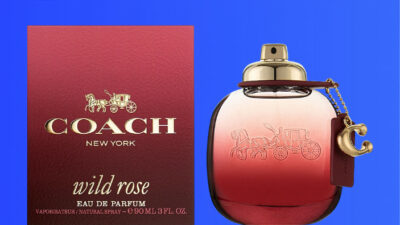 perfume-similar-to-coach-wild-rose