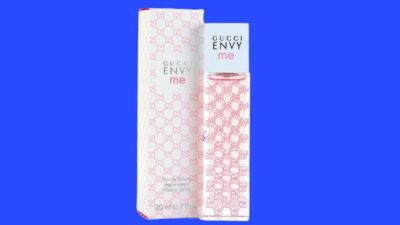 perfume-similar-to-gucci-envy-me