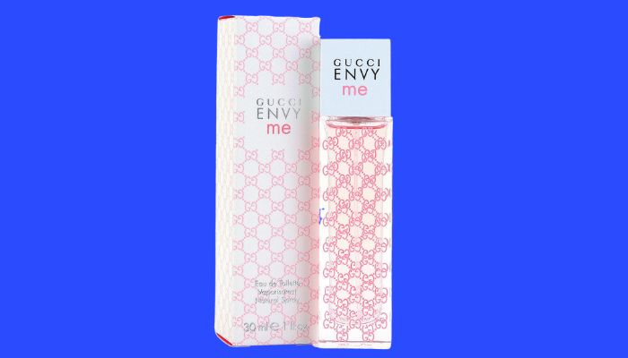 perfume-similar-to-gucci-envy-me