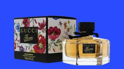 perfume-similar-to-gucci-flora