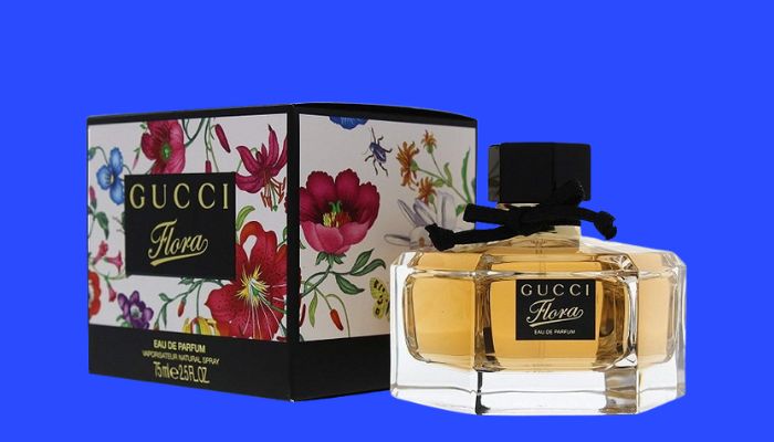 perfume-similar-to-gucci-flora