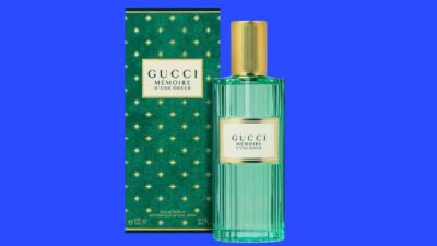 perfume-similar-to-gucci-memoire