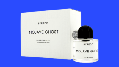 perfume-similar-to-mojave-ghost