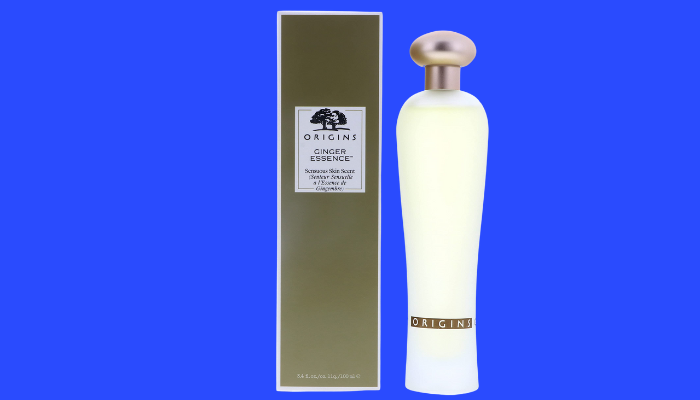 perfume-similar-to-origins-ginger-essence