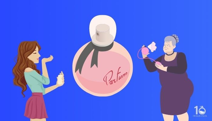 perfume-smell-different-on-everyone