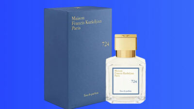 perfumes-similar-to-724-maison-francis-kurkdjian