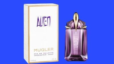 perfumes-similar-to-alien-mugler