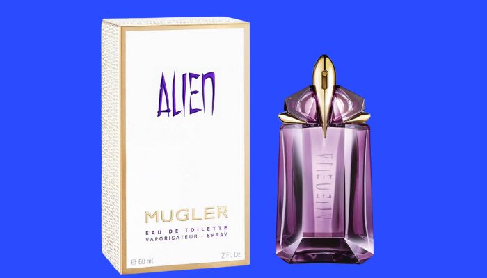 perfumes-similar-to-alien-mugler
