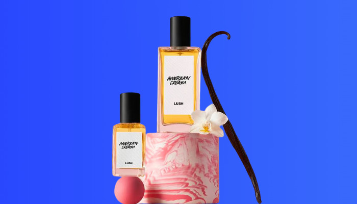 perfumes-similar-to-american-cream-lush