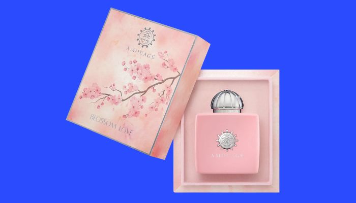 perfumes-similar-to-amouage-blossom-love