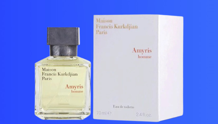 perfumes-similar-to-amyris-femme-maison-francis-kurkdjian