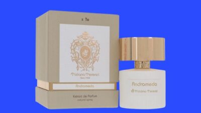 perfumes-similar-to-andromeda-tiziana-terenzi