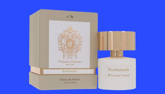 perfumes-similar-to-andromeda-tiziana-terenzi