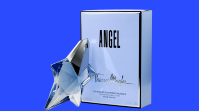 perfumes-similar-to-angel-mugler