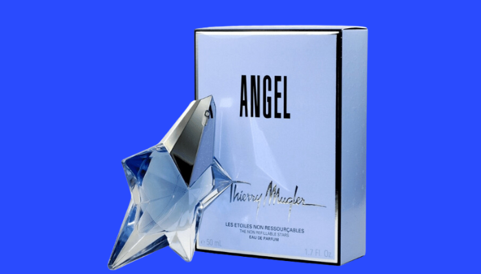 perfumes-similar-to-angel-mugler
