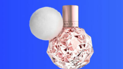 perfumes-similar-to-ari-by-ariana-grande