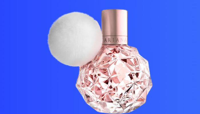 perfumes-similar-to-ari-by-ariana-grande