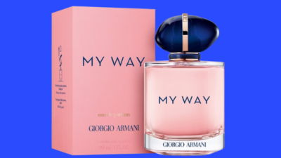 perfumes-similar-to-armani-my-way