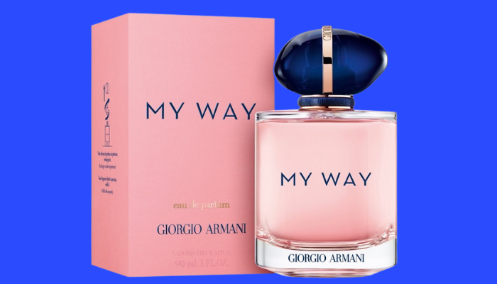 perfumes-similar-to-armani-my-way