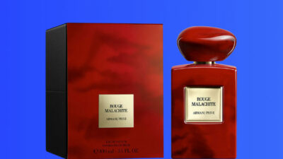 perfumes-similar-to-armani-prive-rouge-malachite