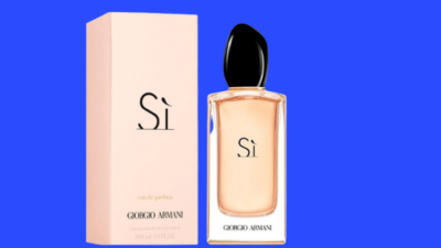 perfumes-similar-to-armani-si