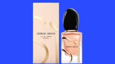 perfumes-similar-to-armani-si-eau-de-parfum-intense
