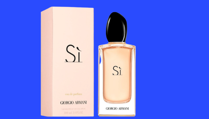 perfumes-similar-to-armani-si