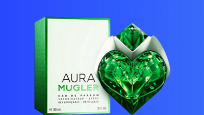 perfumes-similar-to-aura-mugler-by-mugler