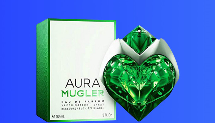 perfumes-similar-to-aura-mugler-by-mugler