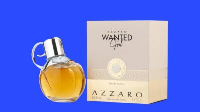 perfumes-similar-to-azzaro-wanted-girl