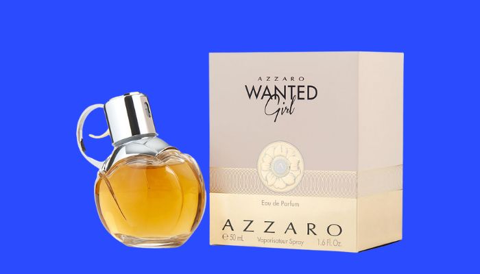 perfumes-similar-to-azzaro-wanted-girl
