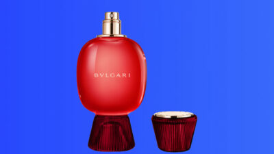 perfumes-similar-to-baciami-bvlgari