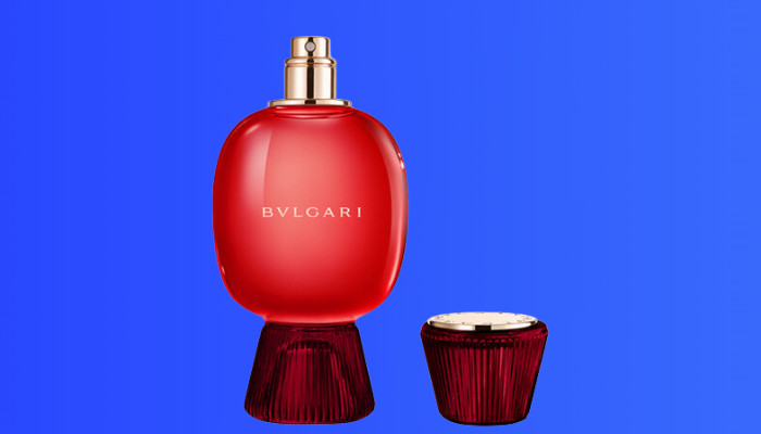 perfumes-similar-to-baciami-bvlgari