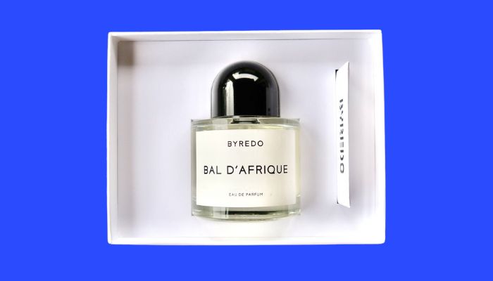 perfumes-similar-to-bal-dafrique-byredo