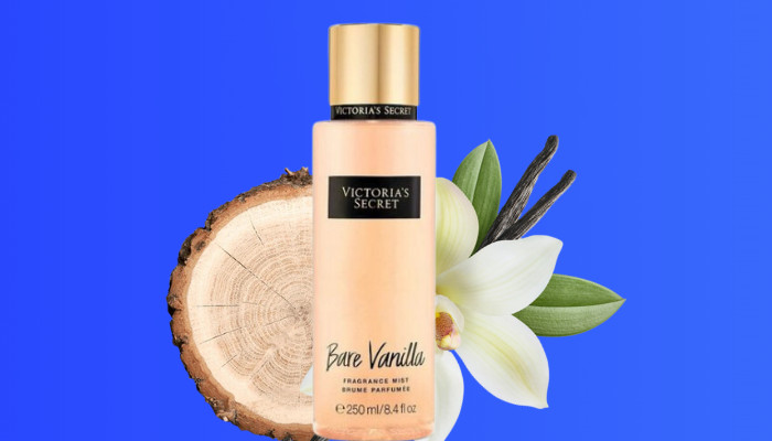 perfumes-similar-to-bare-vanilla-victorias-secret