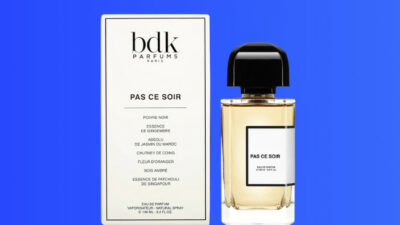 perfumes-similar-to-bdk-pas-ce-soir