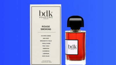 perfumes-similar-to-bdk-rouge-smoking