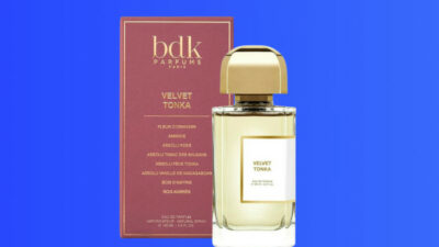 perfumes-similar-to-bdk-velvet-tonka